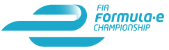 Formula E