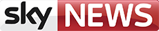 sky news